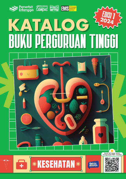 katalog